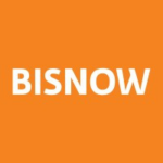 Bisnow Media