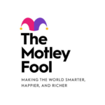 The Motley Fool