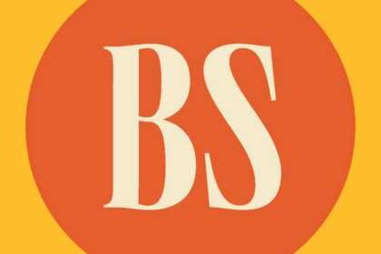 wp-header-logo-158.png