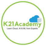 K21Academy