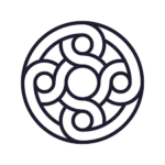Mercury