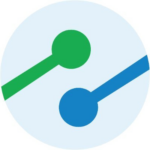 Insightsoftware