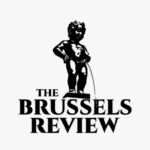 The Brussels Review