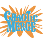 Chaotic Merge