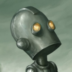 Clarkesworld Magazine