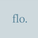Flo