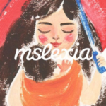 Mslexia Magazine