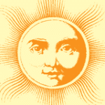 The Old Farmer’s Almanac