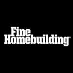 Fine Homebuilding Magazine