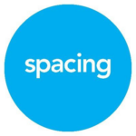 Spacing Magazine (Canada)