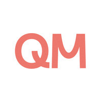 wp-header-logo-351.png