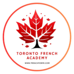 Toronto French Academy