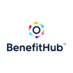 BenefitHub