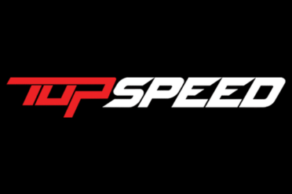 wp-header-logo-37.png