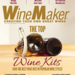 WineMaker Magazine