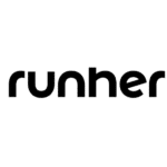 RunHer Magazine