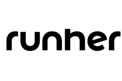 wp-header-logo-423.png