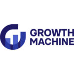 Growth Machine