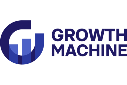 wp-header-logo-431.png