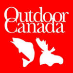 Outdoor Canada