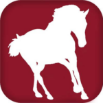 Canadian Horse Journal