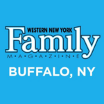 Western New York Family Magazine