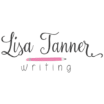 Lisa Tanner Writing