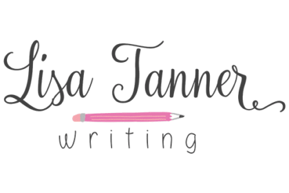 wp-header-logo-453.png