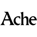 Ache