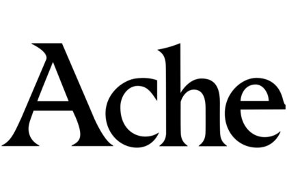 wp-header-logo-455.png