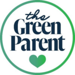 The Green Parent