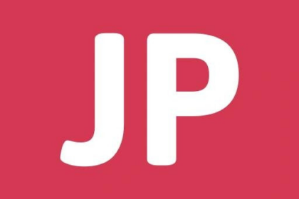 wp-header-logo-457.png