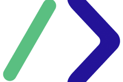 wp-header-logo-472.png