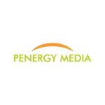 Penergy Media