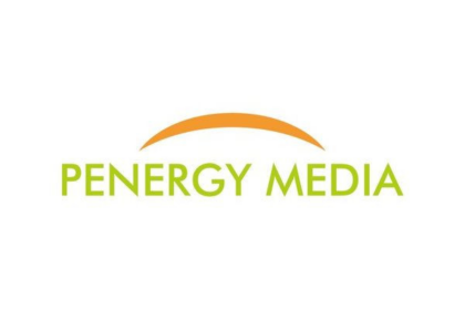 wp-header-logo-473.png