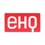 Entrepreneurs HQ with Liam Austin
