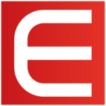 EurekaStreet