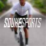 Souke Sports