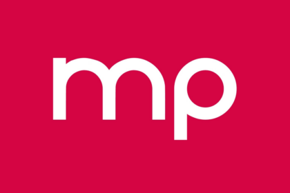 wp-header-logo-503.png