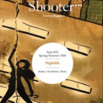 Shooter Literary Magazine