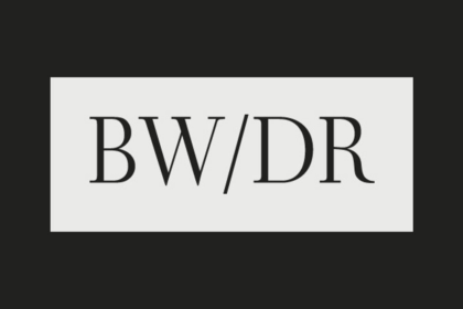 wp-header-logo-507.png