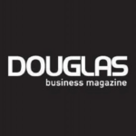 Douglas Magazine