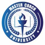 Coaches Training Blog