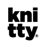 Knitty