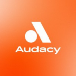 Audacyinc