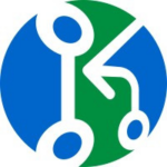 Kosai