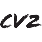 Contemporary Verse 2