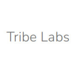 Tribe Labs