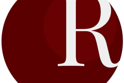 wp-header-logo-106.png
