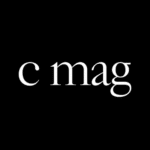 C-Magazine